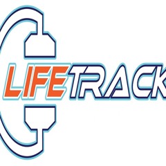 Lifetrack - Kingston Boy In Town (Edit Of The Dj's From Mars Bootleg)