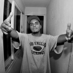 Fase imperial (Portavoz) | Beat Tape vol​.​1 by Hordatoj (2013)