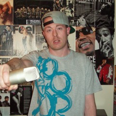 Marvelous chase skrilla