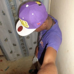 Sa se pou gang(Mika)