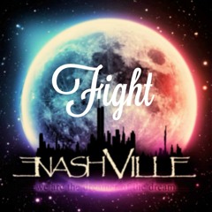 Nashville - FIGHT !