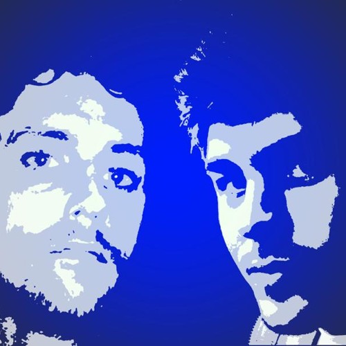 TK - Ruffneck