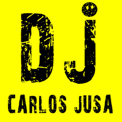 No Me Digas Que No - Enrique Iglesias, Wisin & Yandel (Dj Fest Remix 2010)