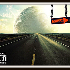 Sweet Recon  (Prod. D.O.P.E)