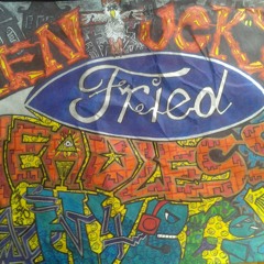 KENTUCKYFRIEDHEADLESSHYBRIDS
