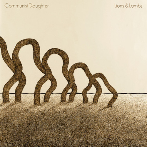 Speed Of Sound (EP Remix)