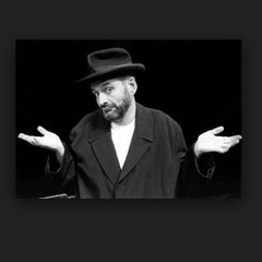 What The Hell Are You Listening To? #1