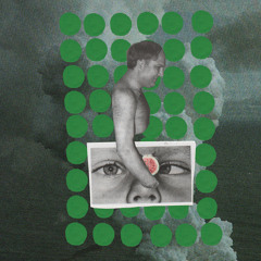 Graham Repulski - Rip Van Winkle