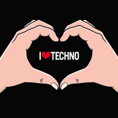 Good old Times - Techno (banging, oldschool, acid, hardgroove, jackin´, tribal)