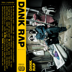 B 6 - Kap - öh va vem