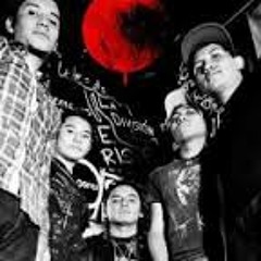 ROJO PALETA-Ilusión