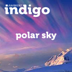 Polar Sky