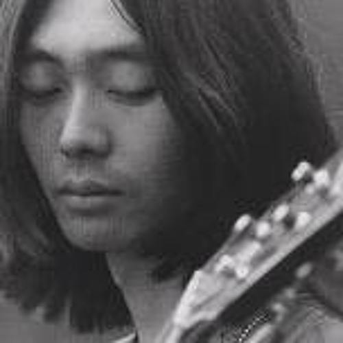 Hosono Haruomi, Ryuichi Sakamoto 恋は桃色 (live) (1)