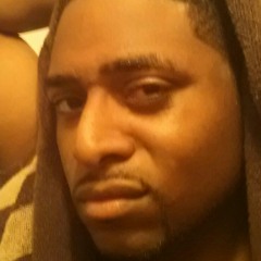 Throw Back Draft I Did at Las Vegas