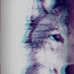 Chill,Deep house
