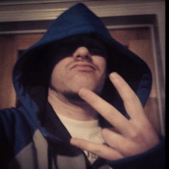 Eminem - Just Lose It Dance Mix (C.Y Remix)