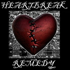 heartbreak remedy
