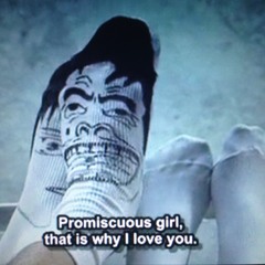 Happy Birthday Cover