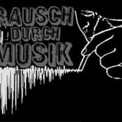 Rainer Druck - Lass dich gehen