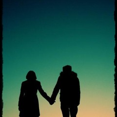 Eme ere trigger -  hasta el final de mis dias