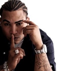 90 - Aunque Te Fuiste - Don Omar [ � EdusX ! ]