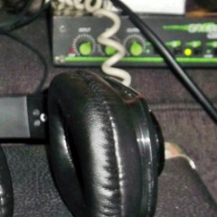 Point Of Reference by Dave Slaga & Craig Johnson