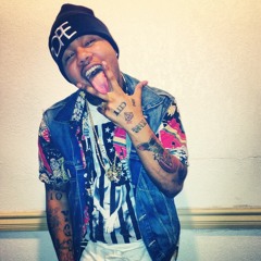 Columbia - [ Paul Allen ]]