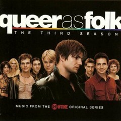 Queer As Folk - Get Some Lovin (Peter Rauhofer Remix)