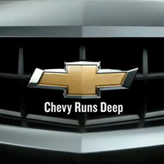 ZMB - ZMB THUGZ FT #LM317