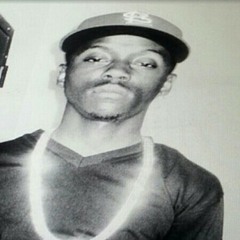 Spade Gucci-Stupid Dumb Racks