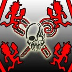 Ecchi - Three Ring Flesh Collector