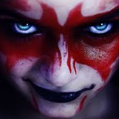 RUBSIER (RSG) 887 crew - Bajo una mirada seria