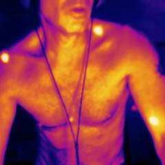 VisualSelfExpression
