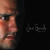 Artwork for 08 cuando ella me amo -  José Gerardo