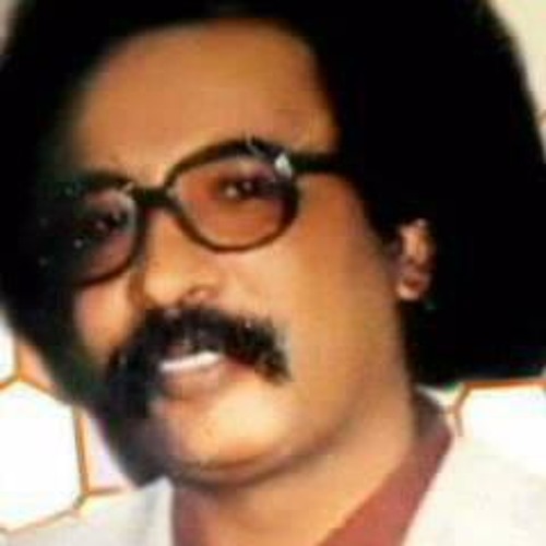وضاحة - مصطفى سيد احمد