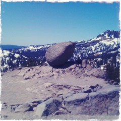 RELICS 2