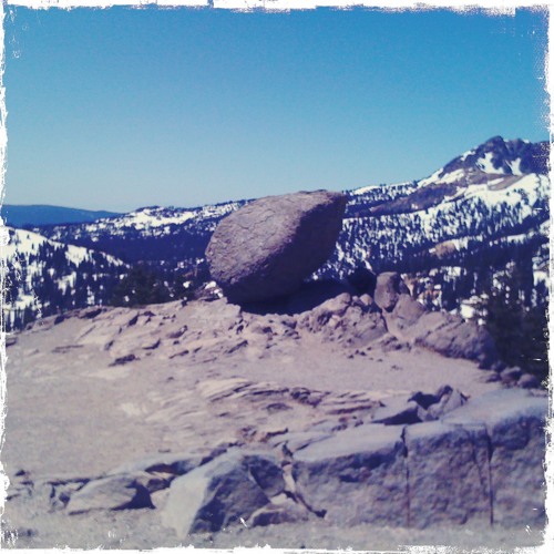 RELICS 2