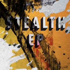 Stealth - Inertia - SUBTITLESUK020