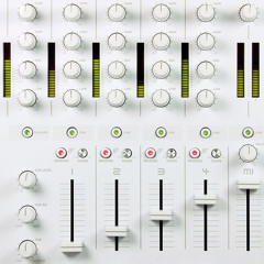 Techno