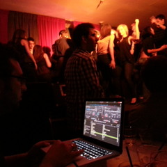 J Char's Skibblez Roundup