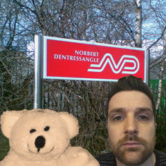 The Bobby McFerrin Song