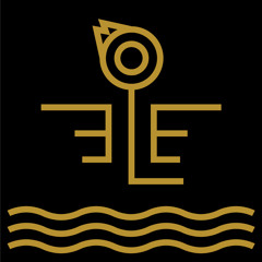 Skeleton Race - Rough Patch