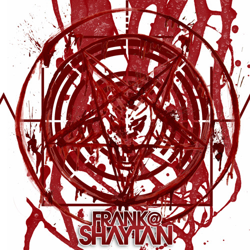 Shaytan