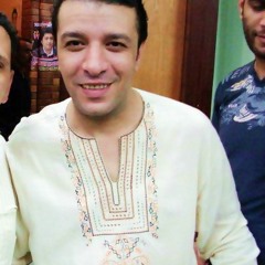 زمنك