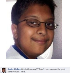 Regular Swiss-NEW TETRIS WORLD RECORD Preview(AMAZING!)