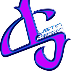 Dustin Sheridan's JAMcast #016 April 2013