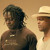 Artwork for DJ Pick: Eric Bibb and Habib Koité 'Brothers in Bamako'