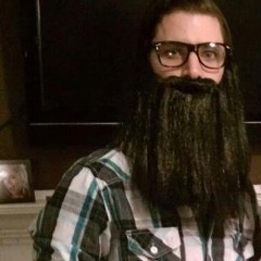 From The Water (William Fitzsimmons cover)