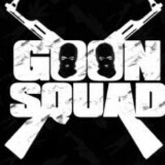 SeanQuarta & Lil Lanes-(On Everything)