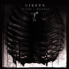 "Dissent" Cirrus out 24th May 2013